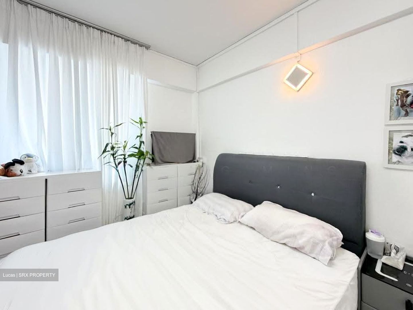 Blk 159 Tampines Street 12 (Tampines), HDB 4 Rooms #629262601